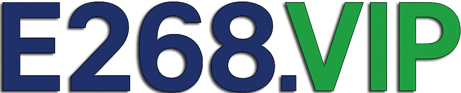 E268.VIP – Đá Gà Thomo Trực Tiếp Tại E268